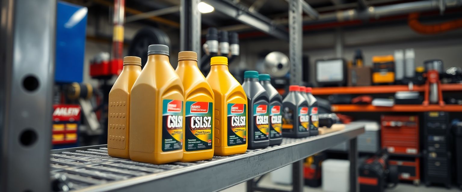 Botellas Para Aceite
